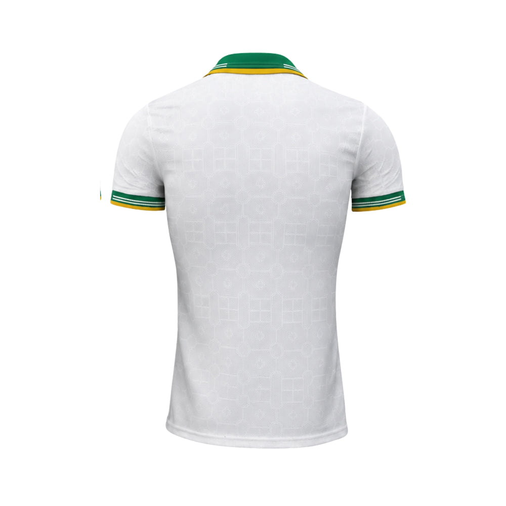 AS Roma Away 25/26 - Player Version