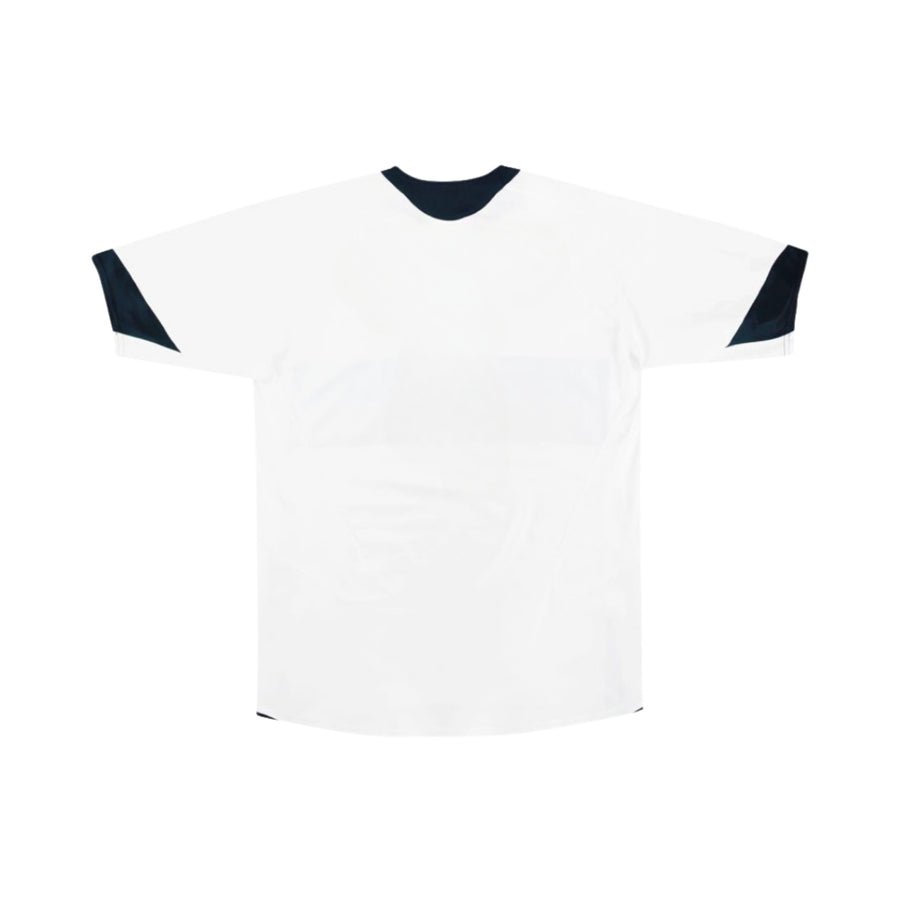 Inter Milan Away 05/06