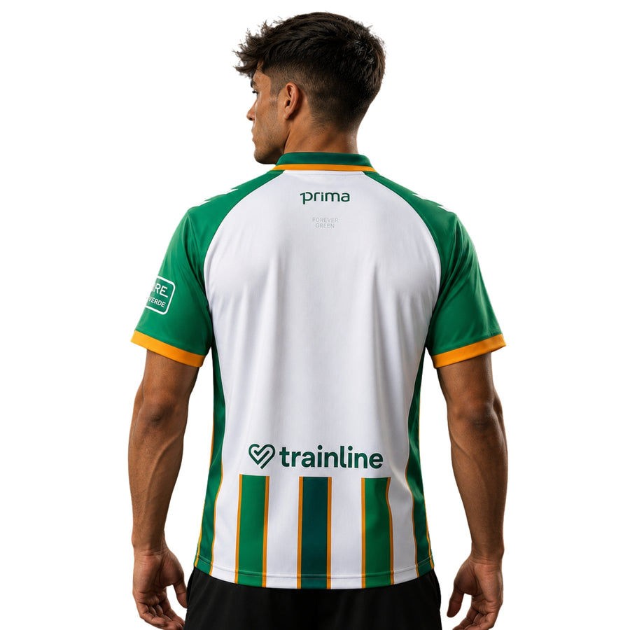 Real Betis Édition Spéciale 26/27