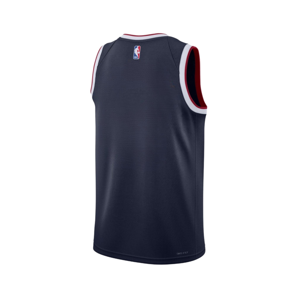 Denver Nuggets Edición Icono 25/26
