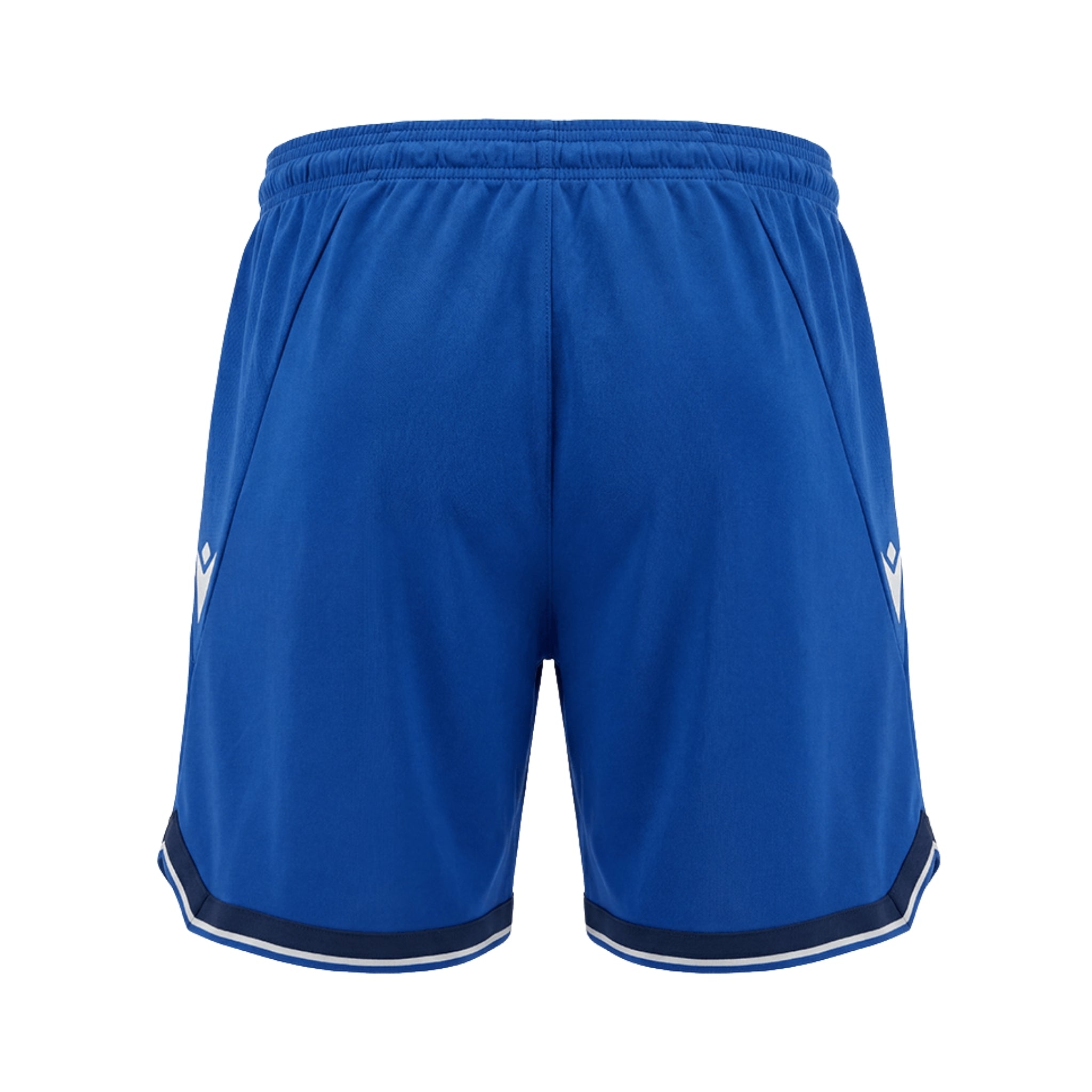 Short Hoffenheim Domicile 26/27