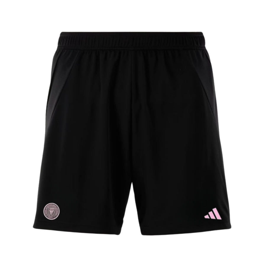 Short Inter Miami Extérieur 25/26