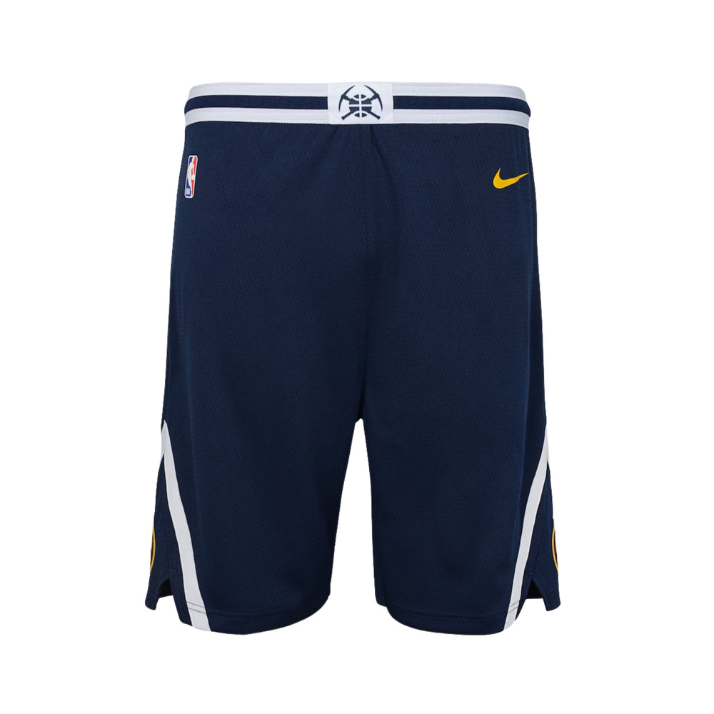 Denver Nuggets Edición Icono 25/26
