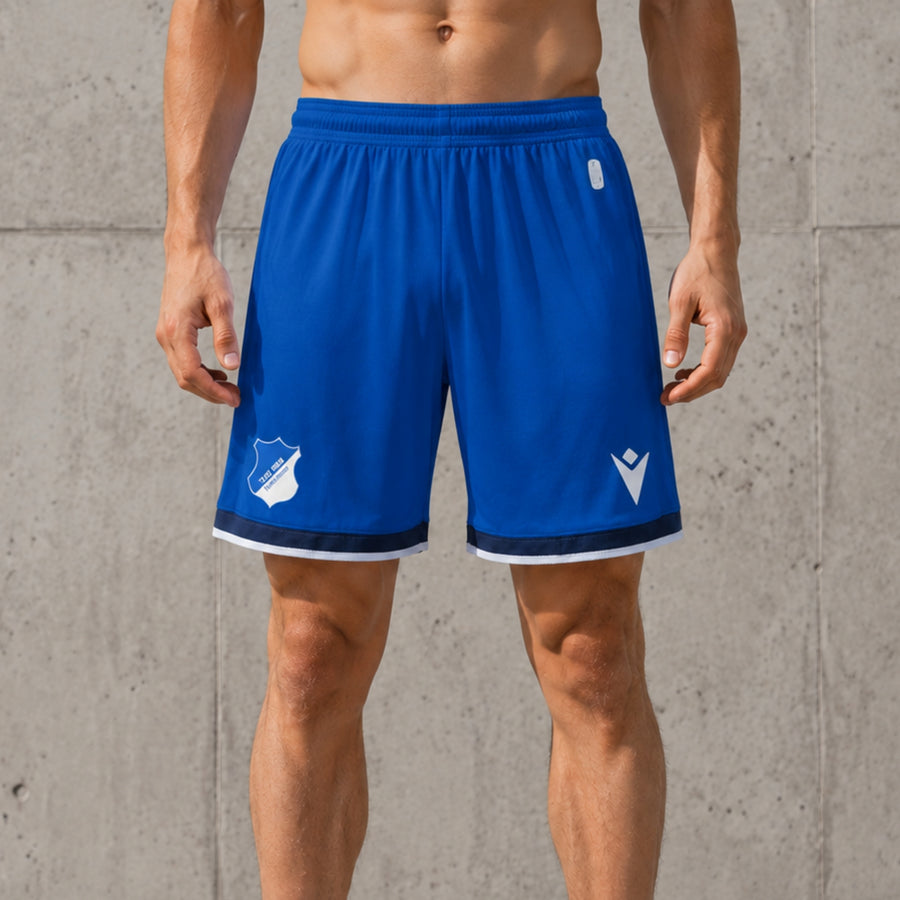 Short Hoffenheim Domicile 26/27
