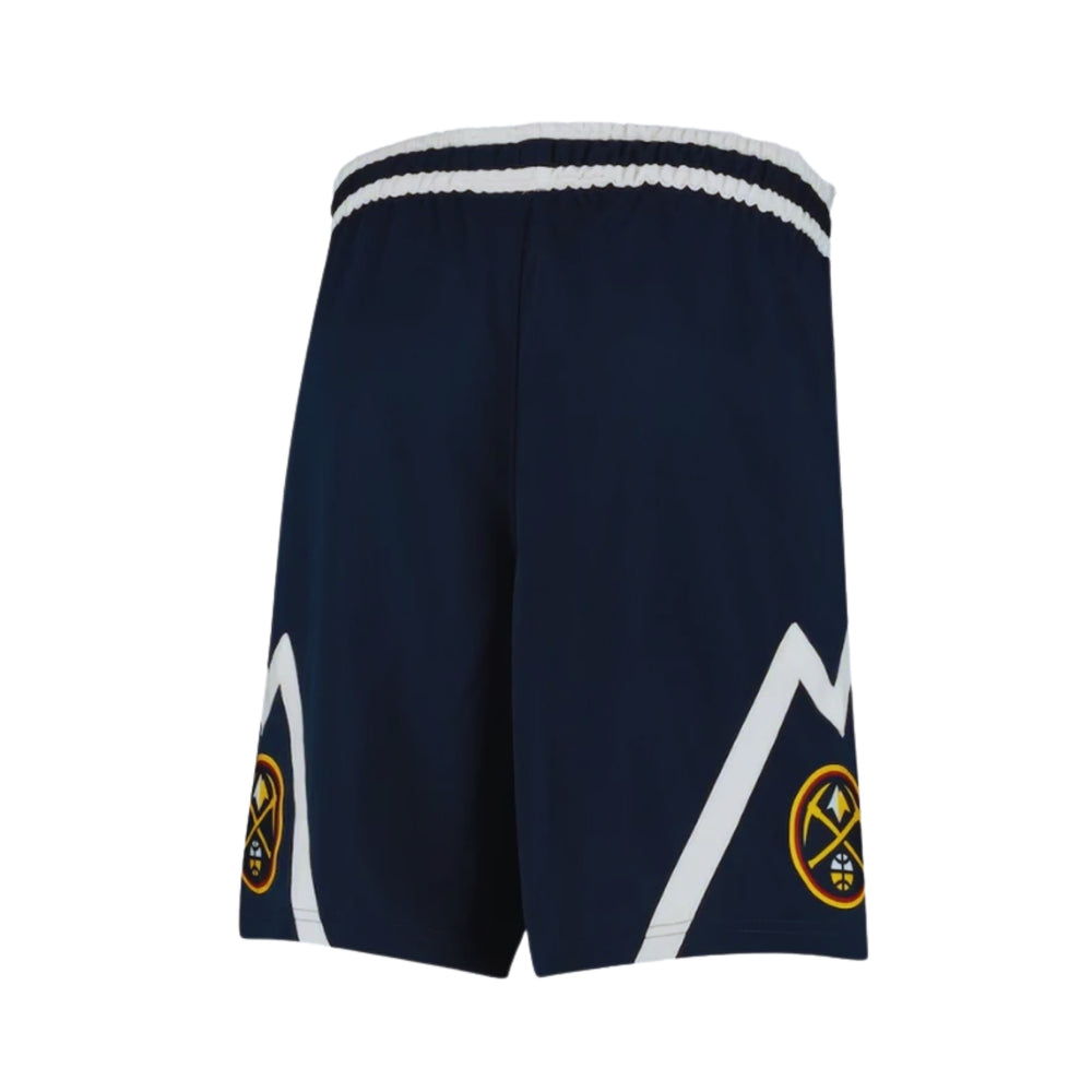 Denver Nuggets Edición Icono 25/26