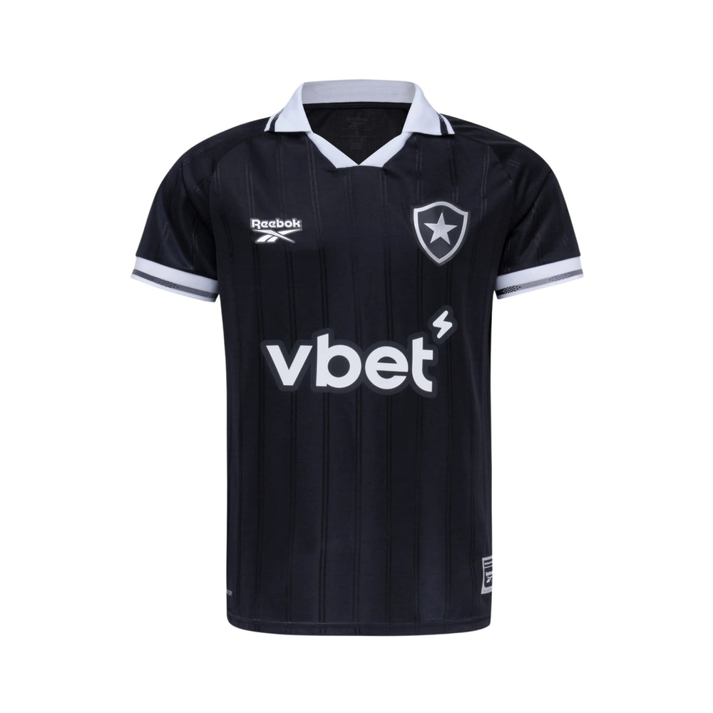 Botafogo Extérieur 26/27