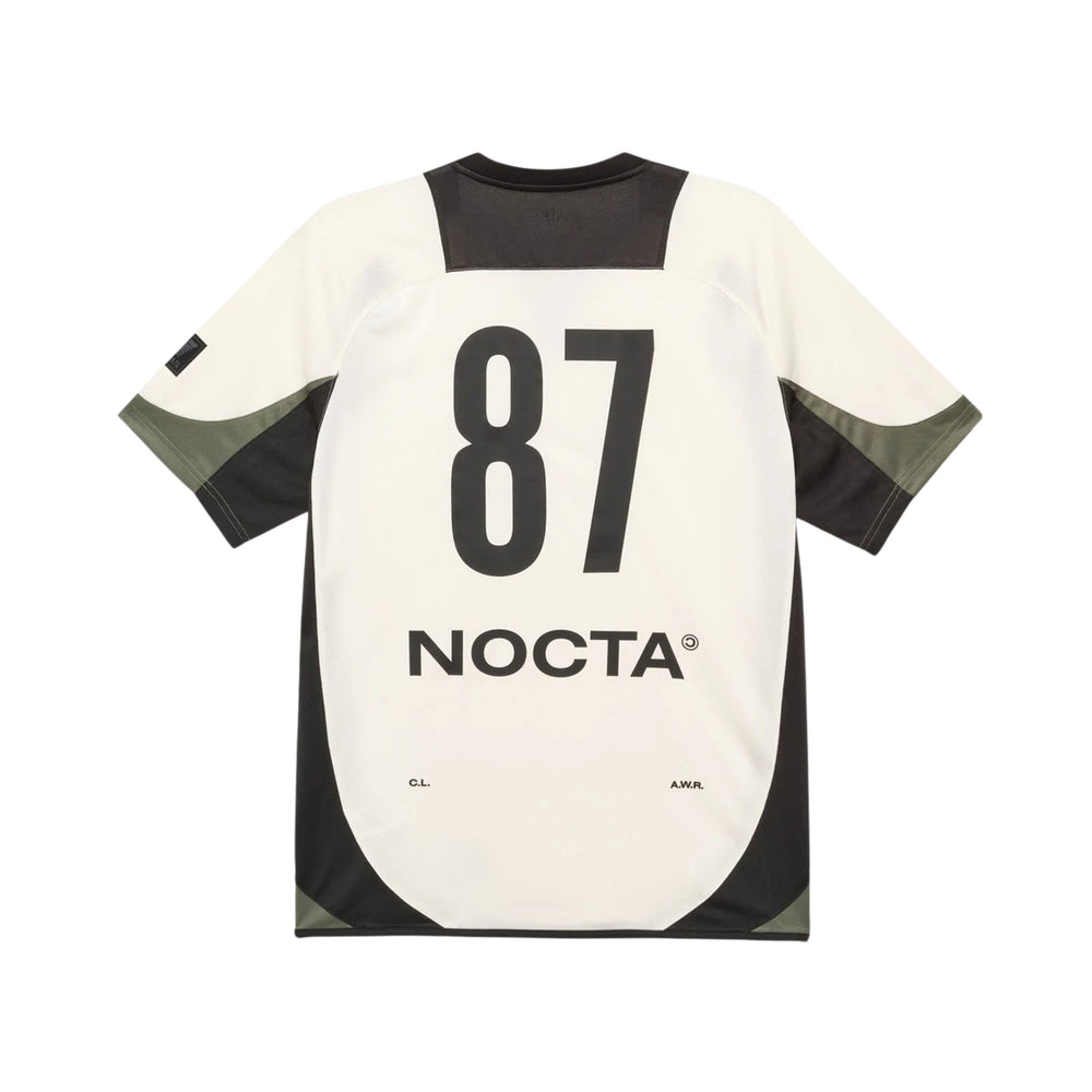 Veneza Avant-Match 26/27