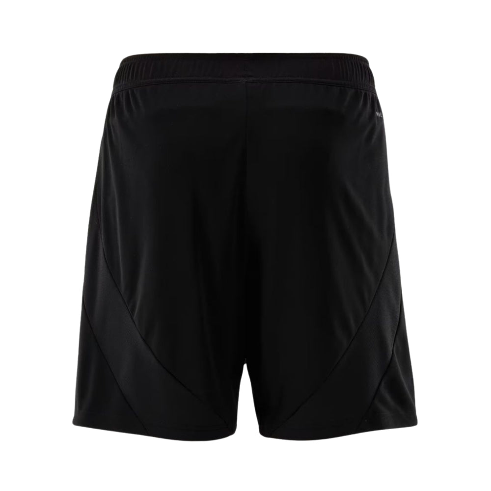 Inter Miami Away Shorts 25/26