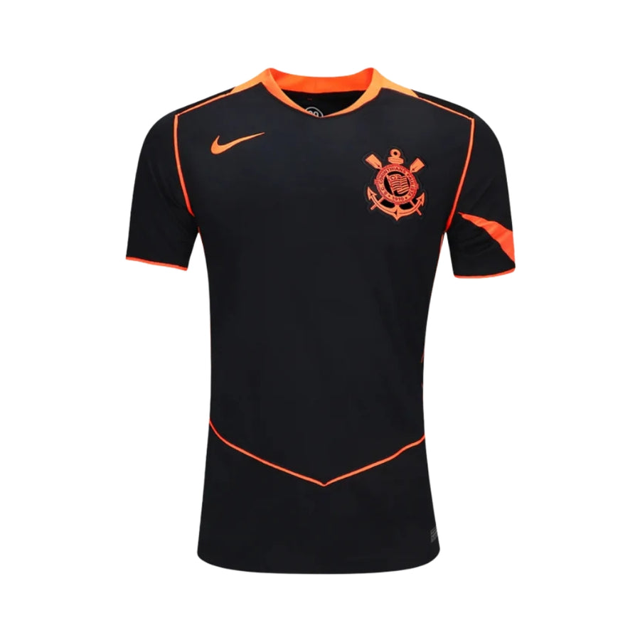 Corinthians Third 25/26