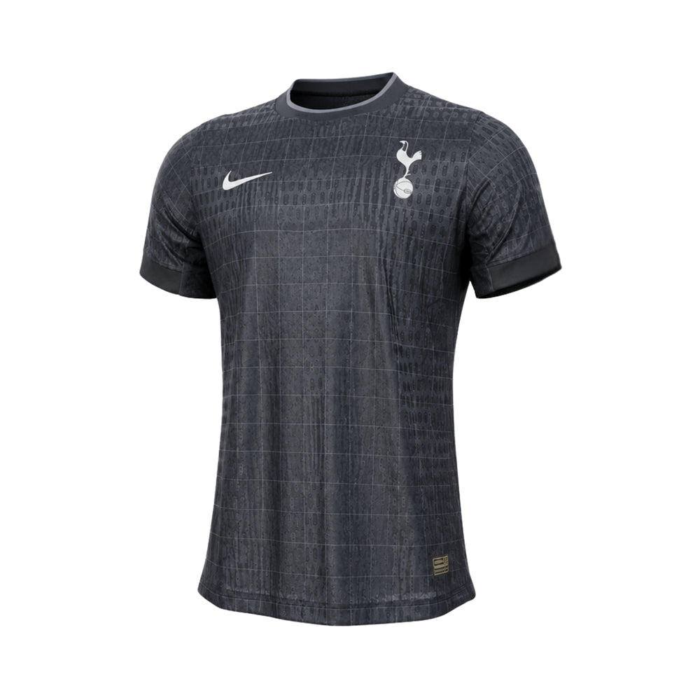 Tottenham Hotspur Away 25/26 - Player Version
