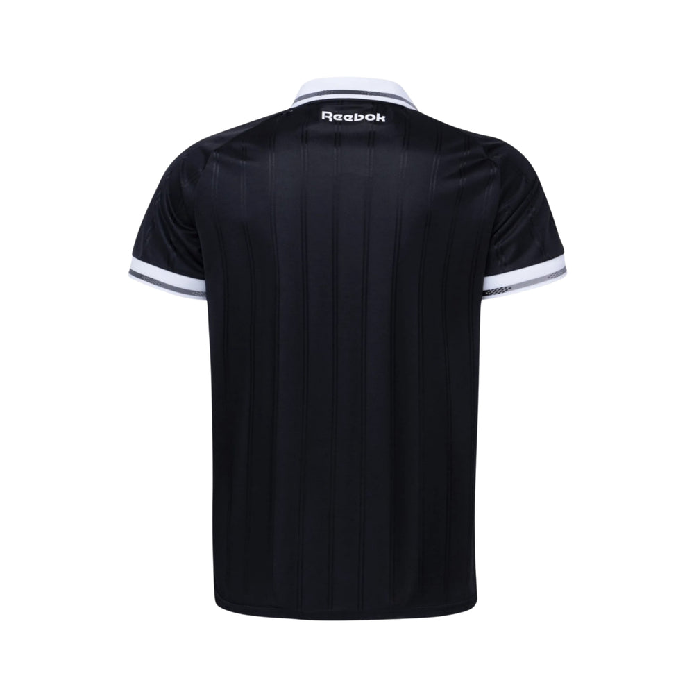 Botafogo Extérieur 26/27