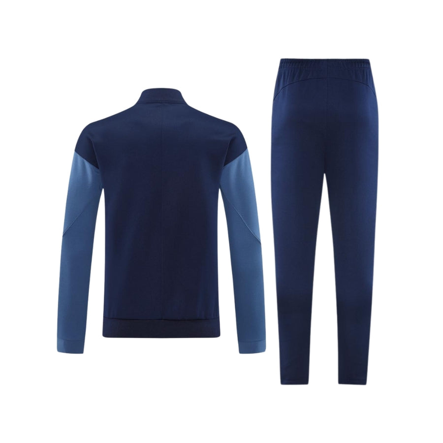 PSG 25/26 - Tracksuit - Full Zip