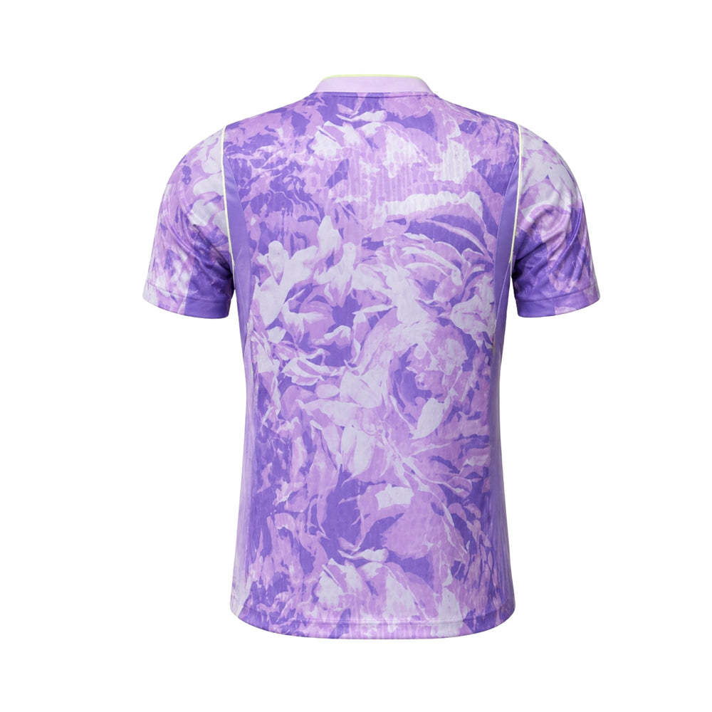 South Korea Away 26/27 - World Cup 2026 - Player Version