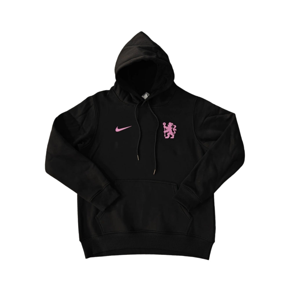Chelsea 25/26 - Sweatshirt