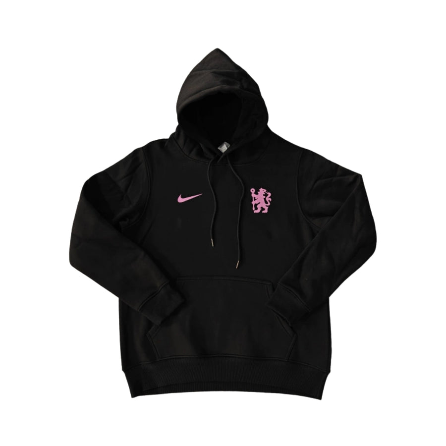Chelsea 25/26 - Sweat