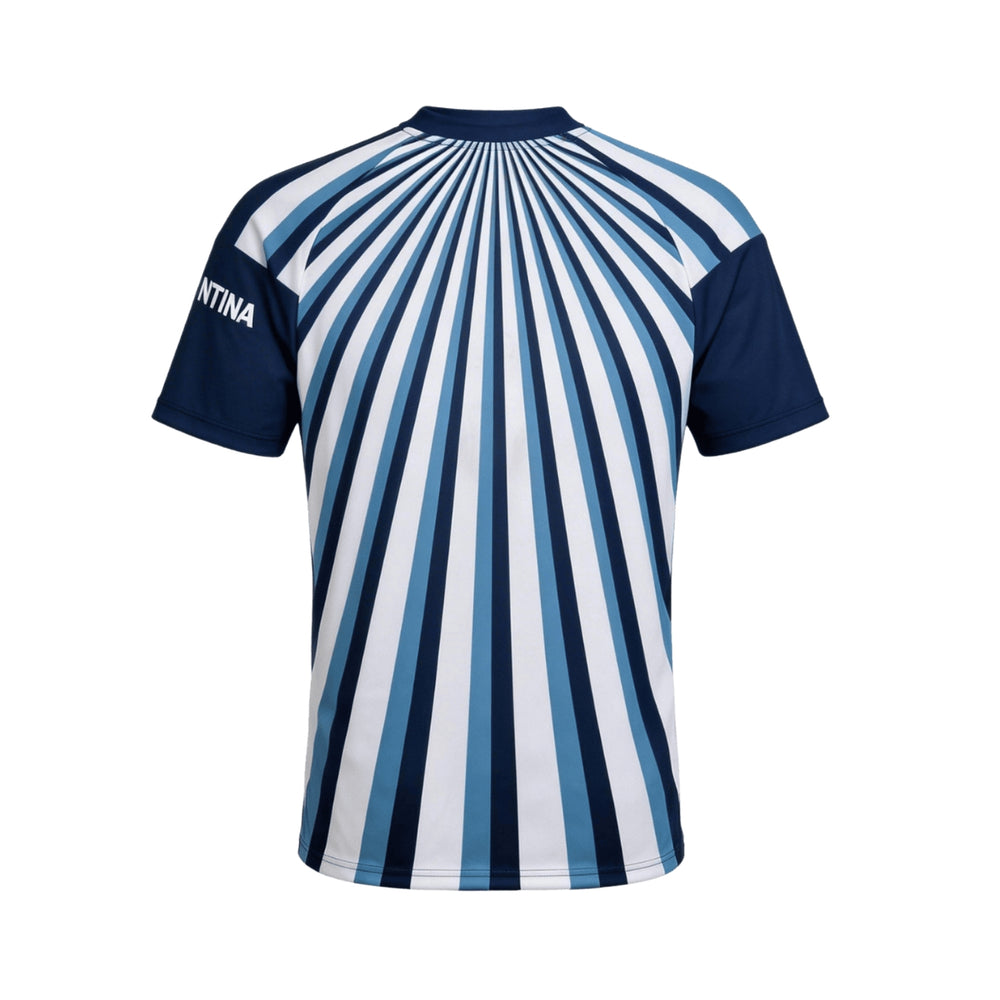 Argentina Match Preview 26/27 - 2026 World Cup