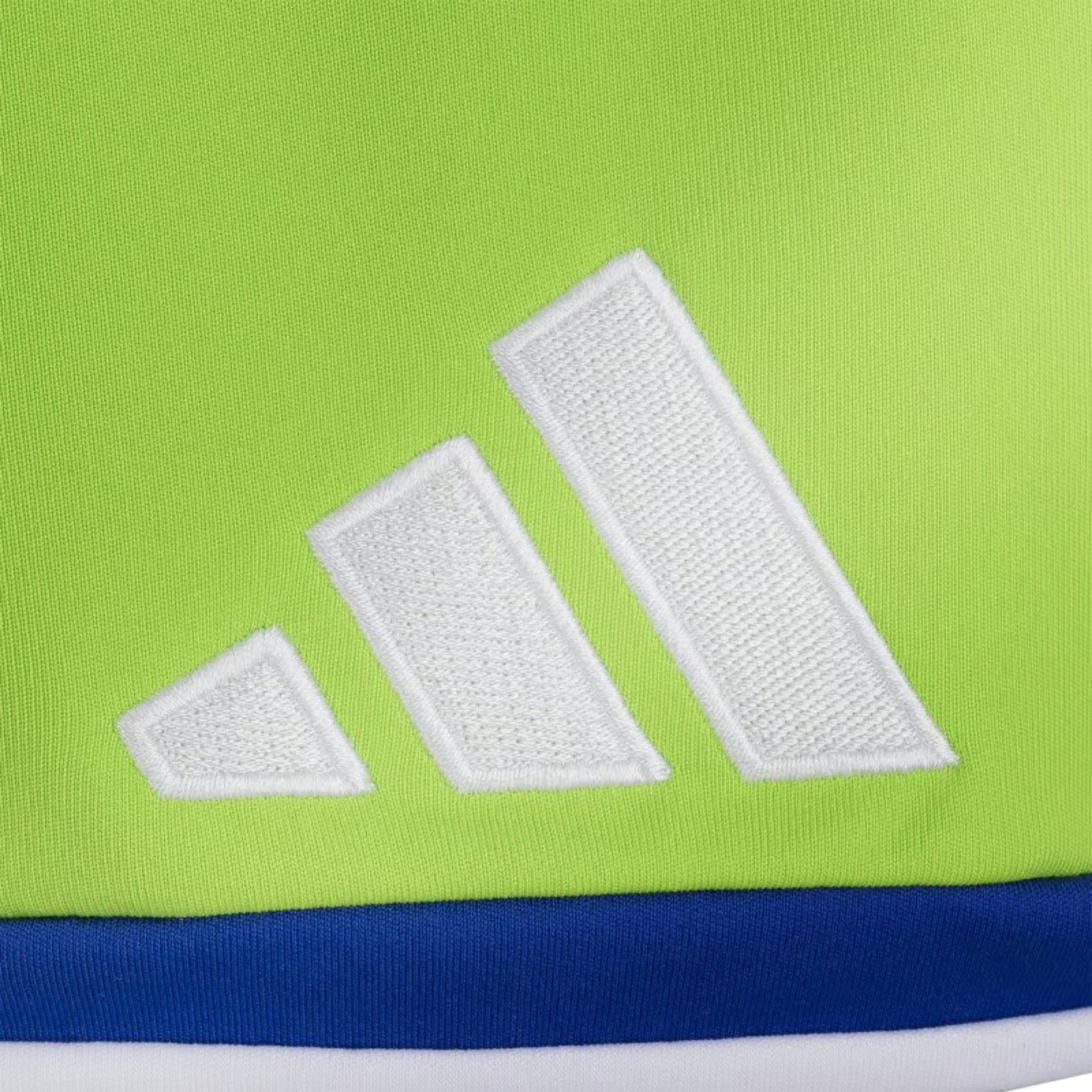 Short Schalke 04 Troisième 26/27