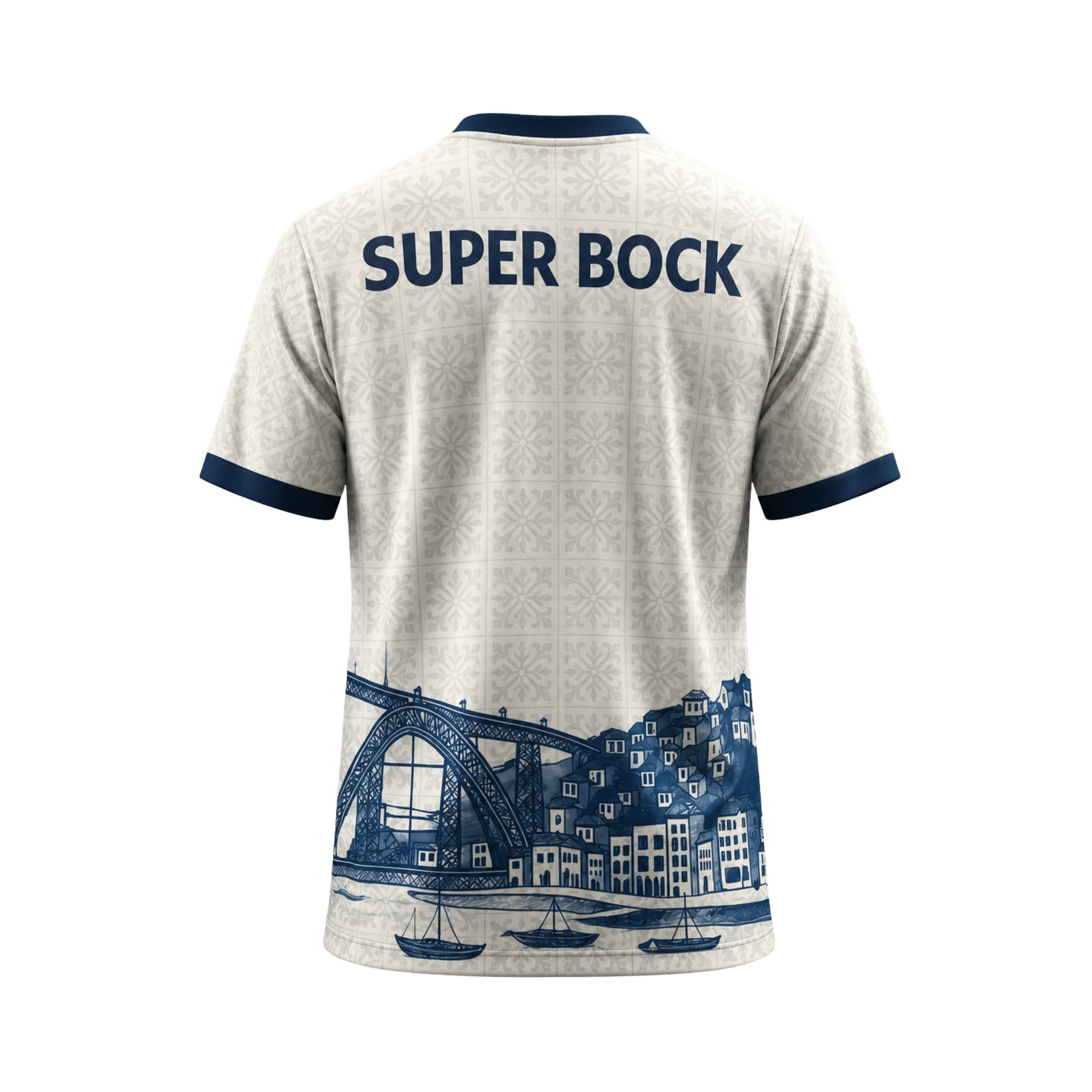 Porto Special Edition 25/26