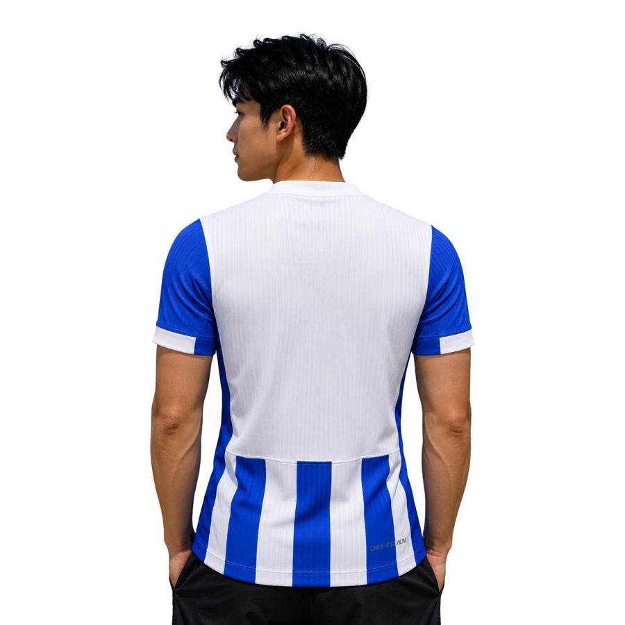 Brighton Home 25/26 - Player Version