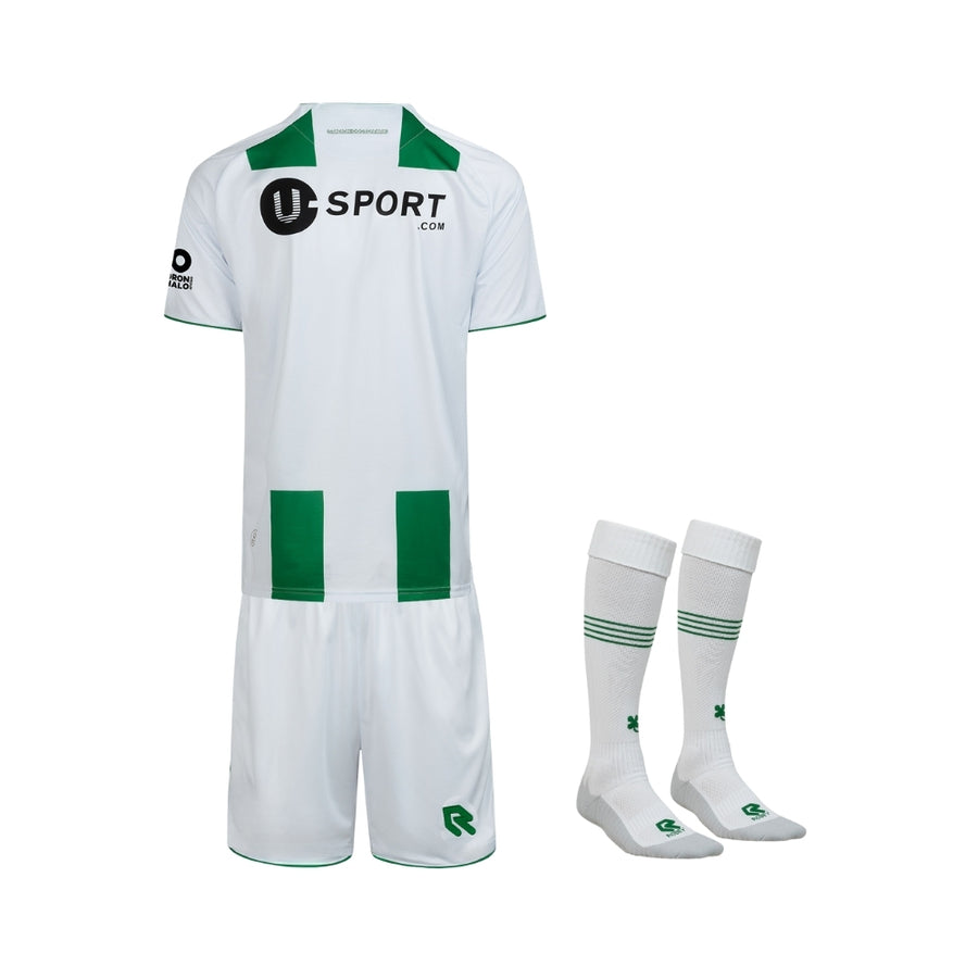 Kit - Groningen Home 25/26