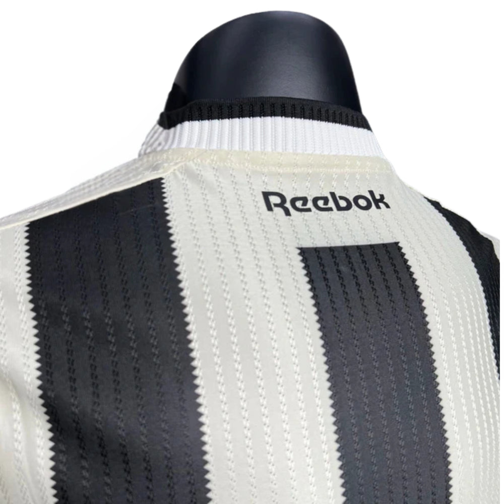 Botafogo Home 24/25 - Player Version