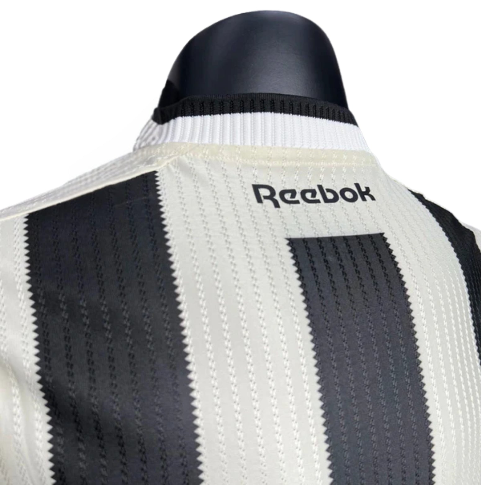 Botafogo Domicile 24/25 - Packaging