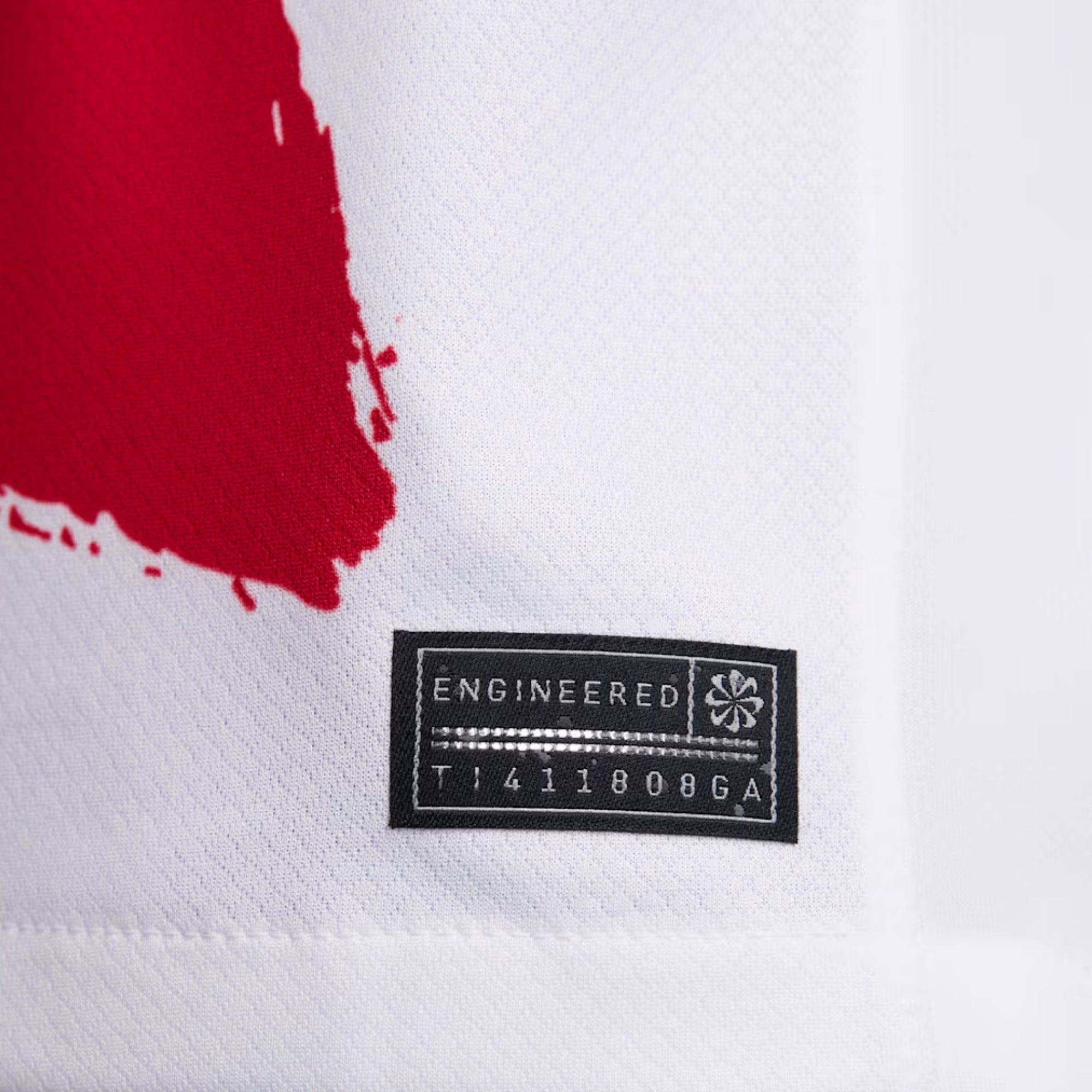 PSG Away 25/26