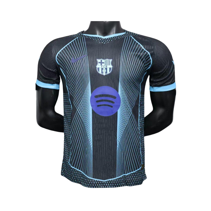 Barcelona Special Edition 25/26 - Player Version