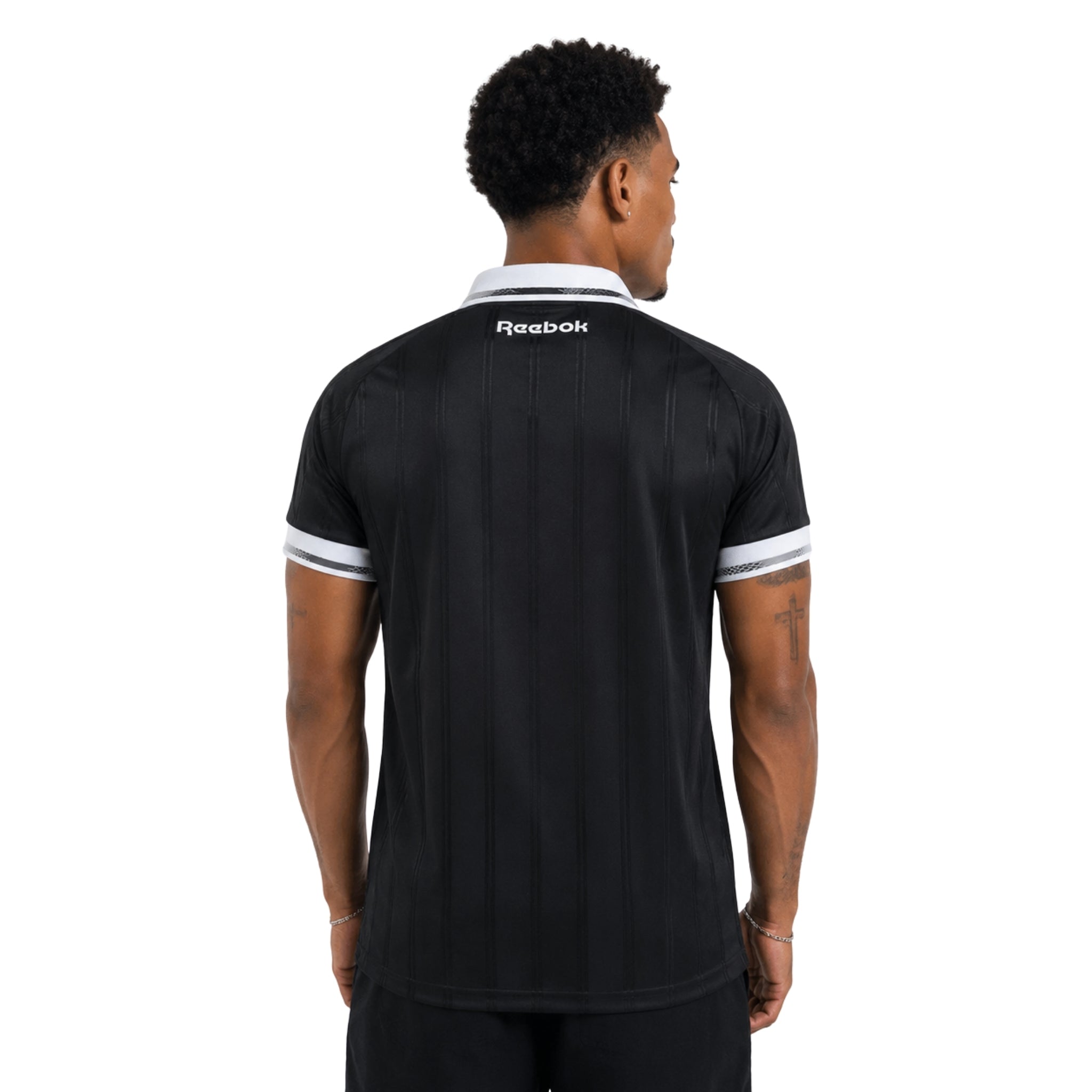 Botafogo Extérieur 26/27