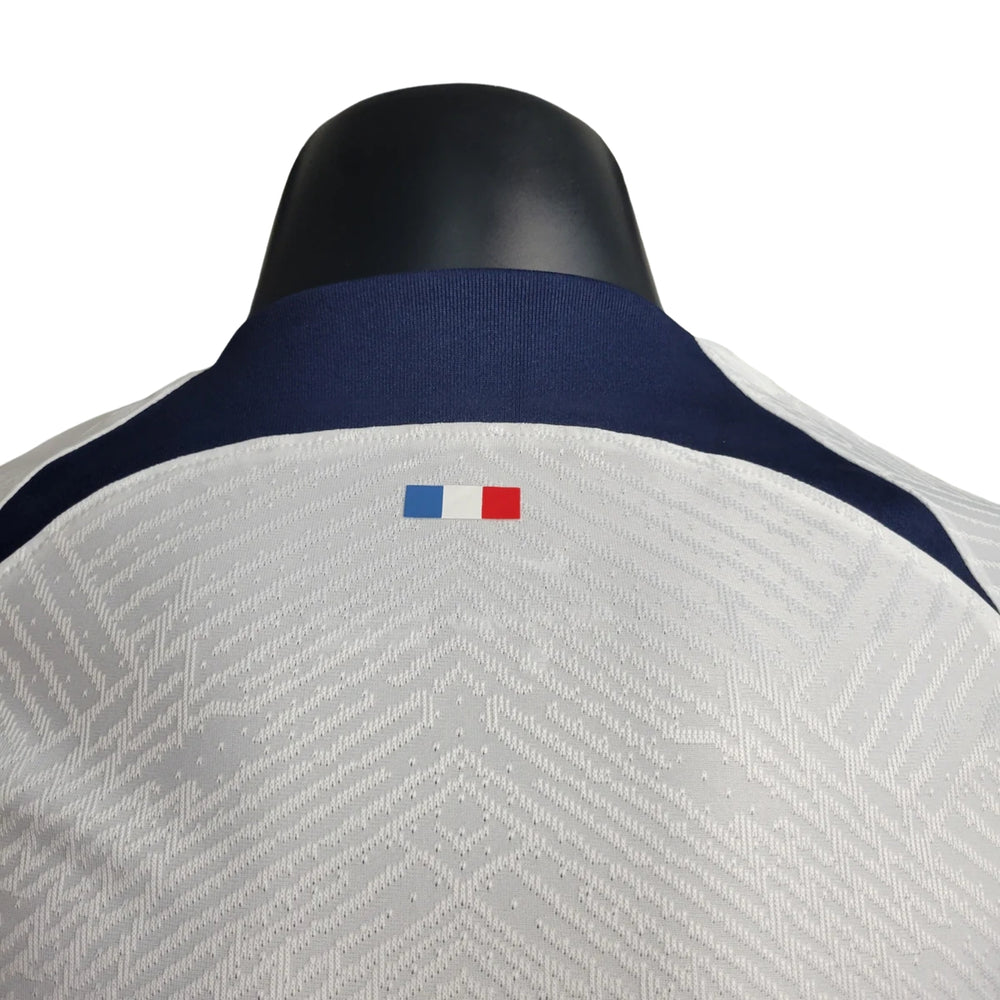 PSG Away 23/24 - Player Version