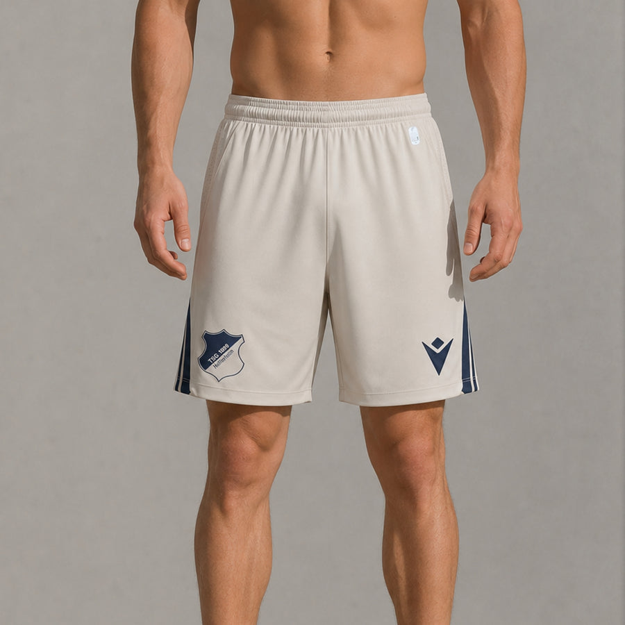 Short Hoffenheim Extérieur 26/27