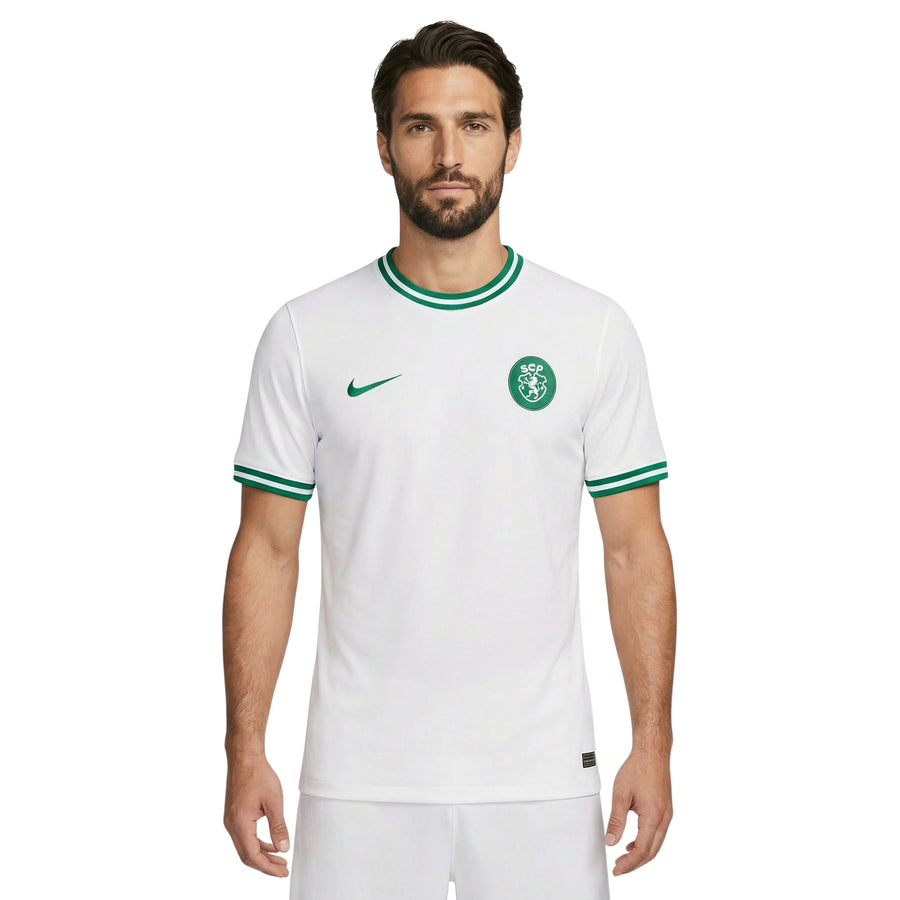 Sporting Édition Spéciale 25/26