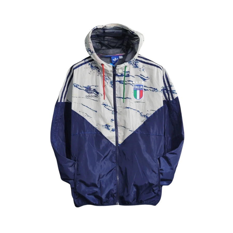 Windbreaker - Italy