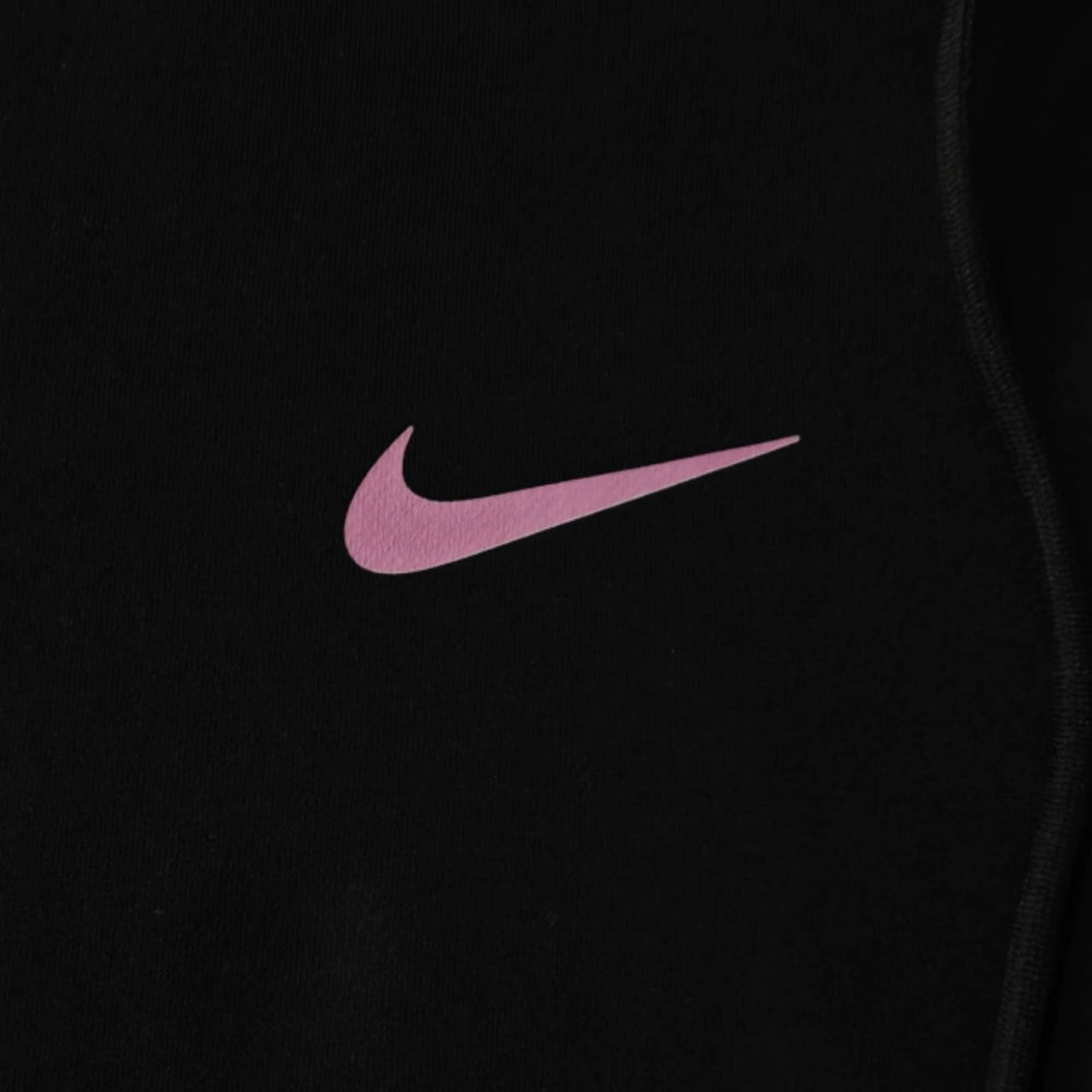 Chelsea 25/26 - Sweatshirt