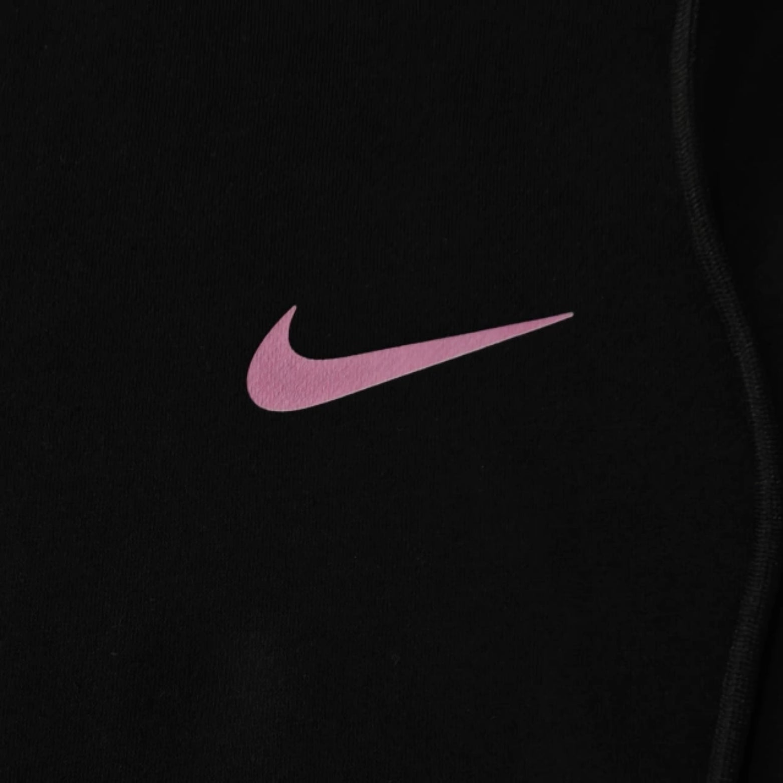 Chelsea 25/26 - Sweat - Détail