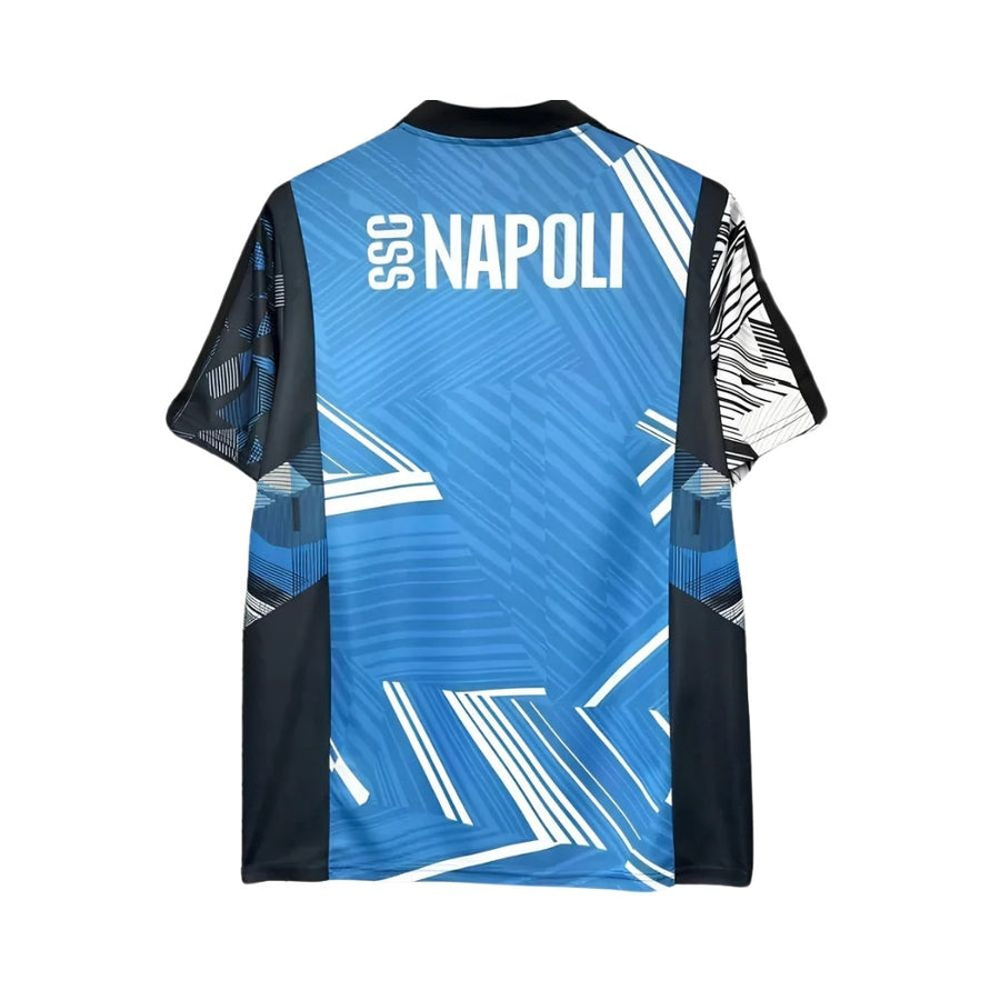 Naples Special Edition 24/25