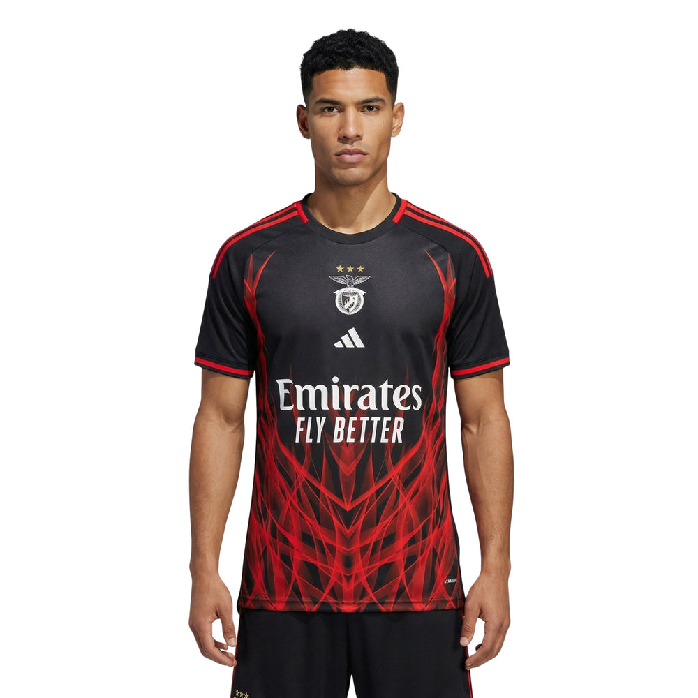 Benfica Special Edition 25/26