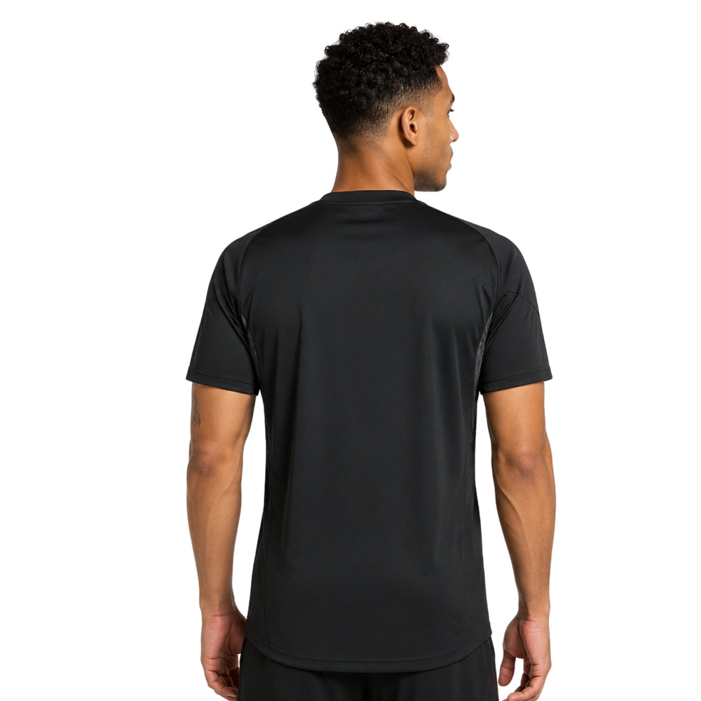 Camiseta Entrenamiento Ajax 25/26
