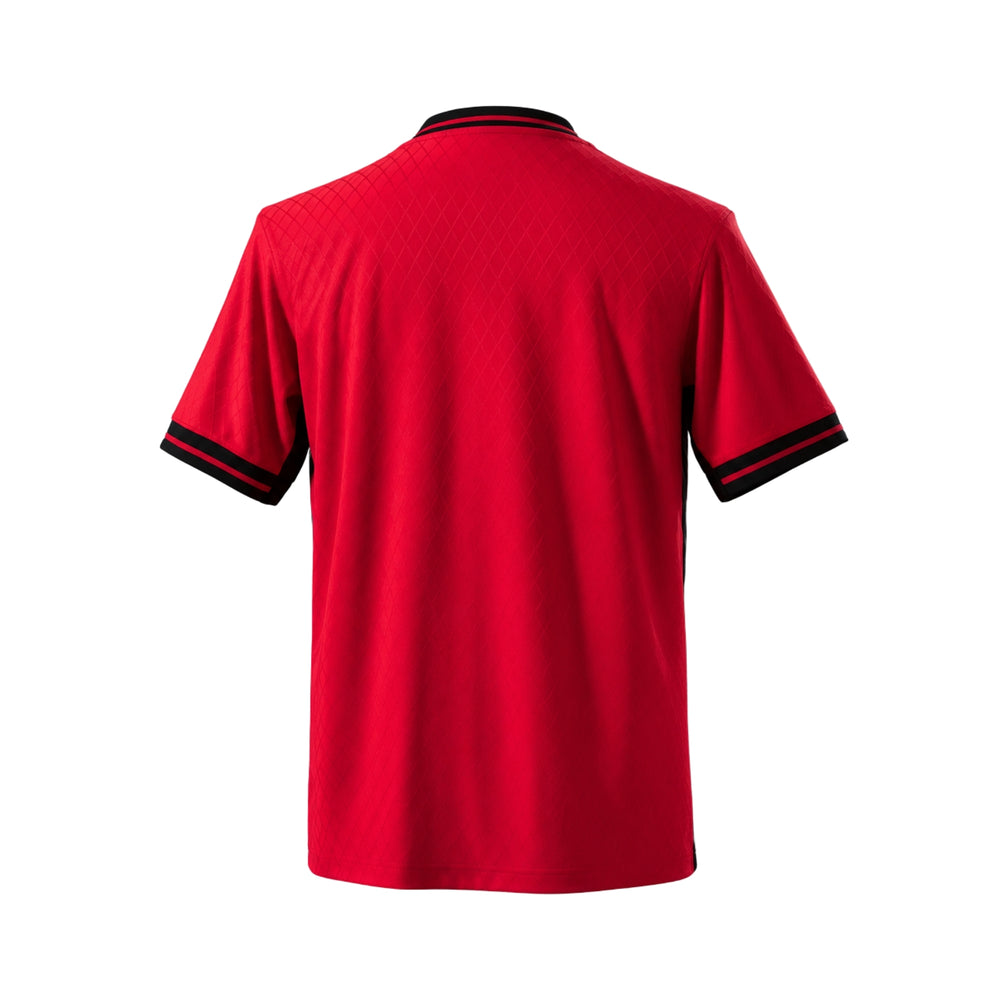 Flamengo Special Edition 26/27