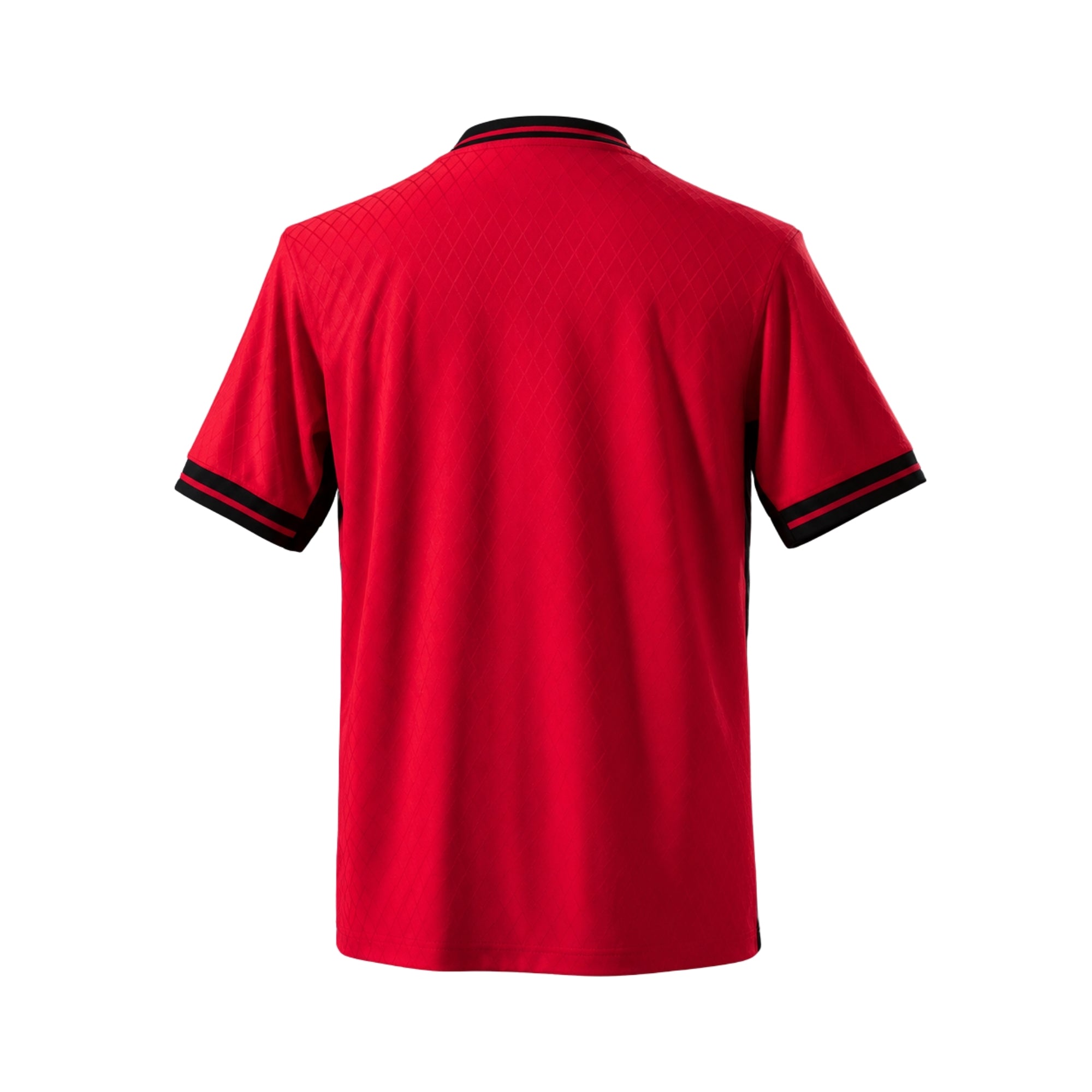 Flamengo Special Edition 26/27