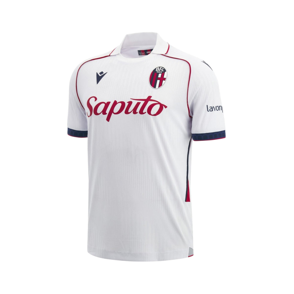 Bologna Extérieur 26/27