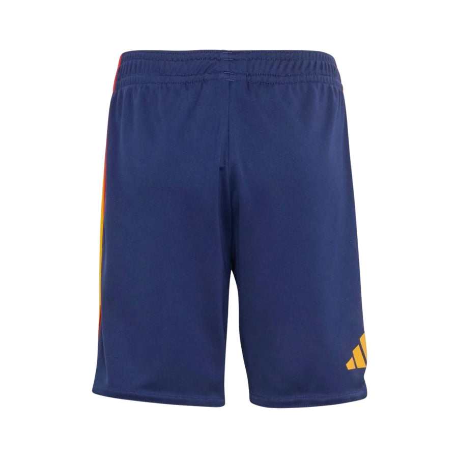 Spain Home Shorts 26/27
