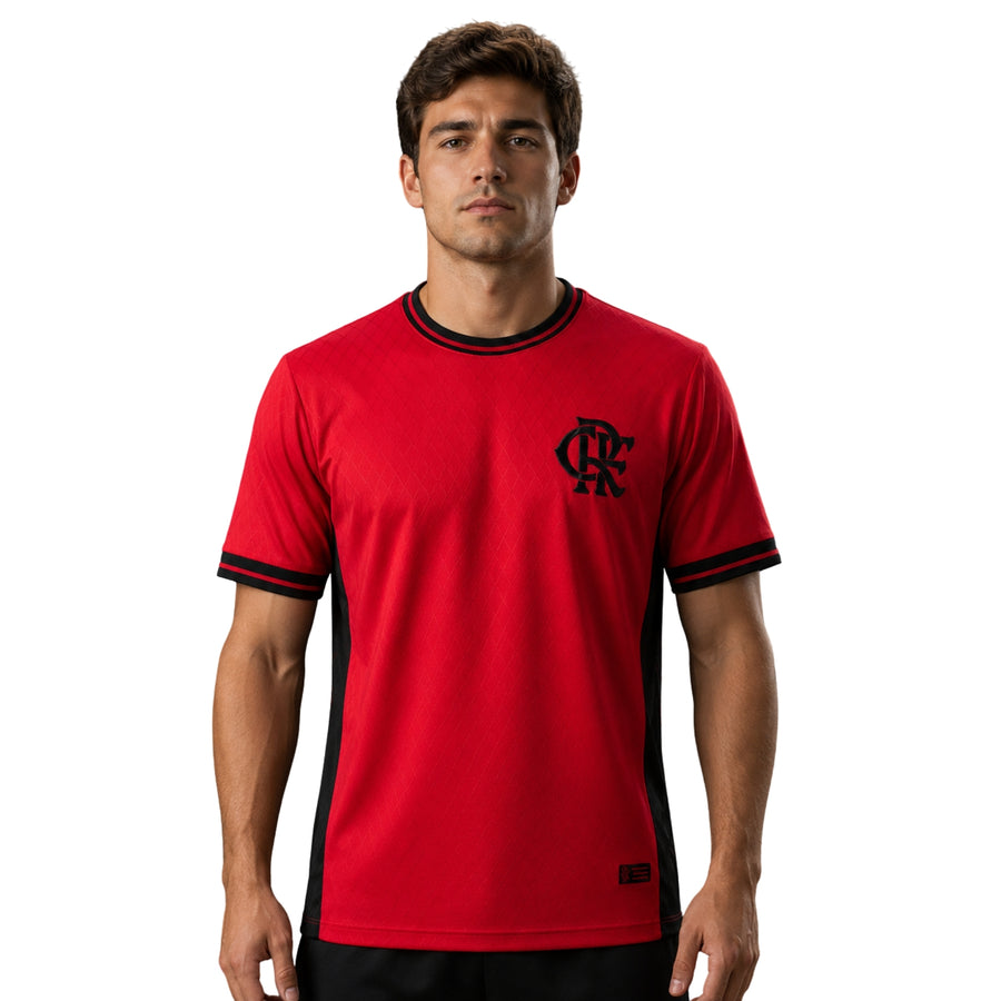 Flamengo Special Edition 26/27