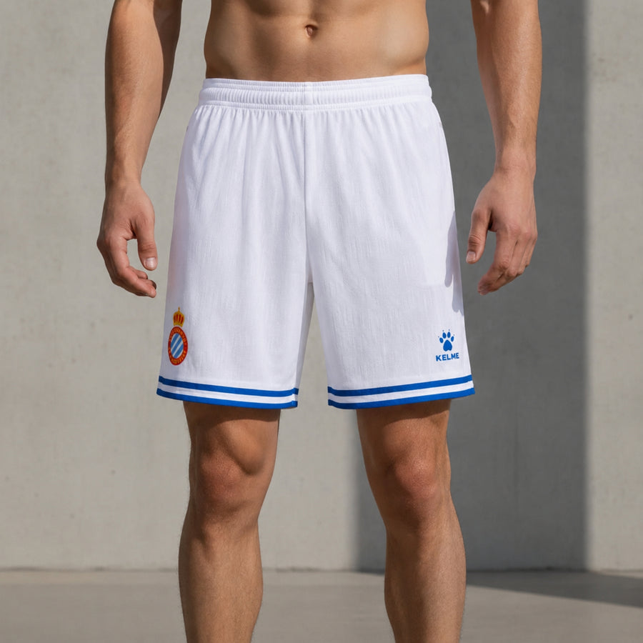 Short Espanyol Extérieur 26/27