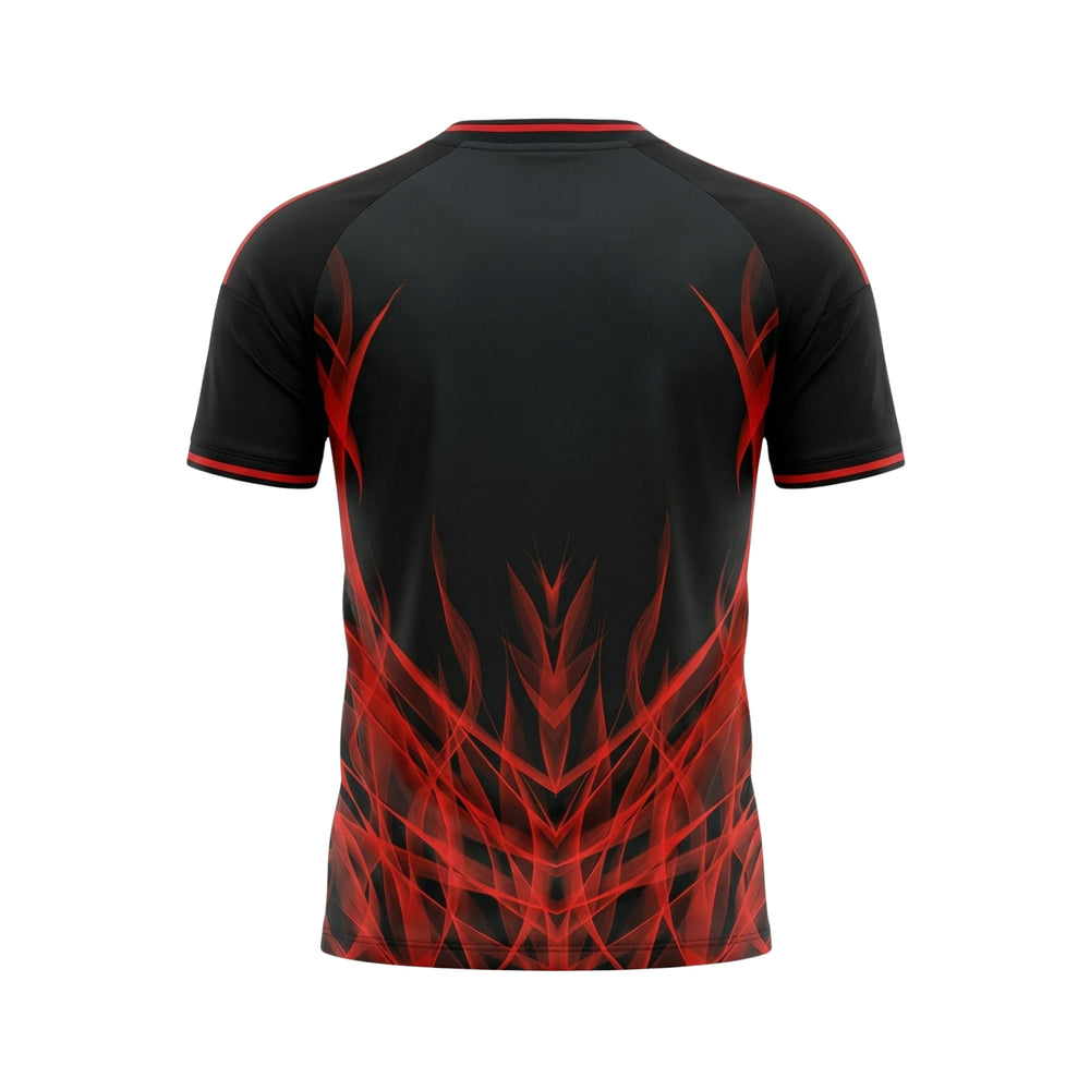Benfica Special Edition 25/26