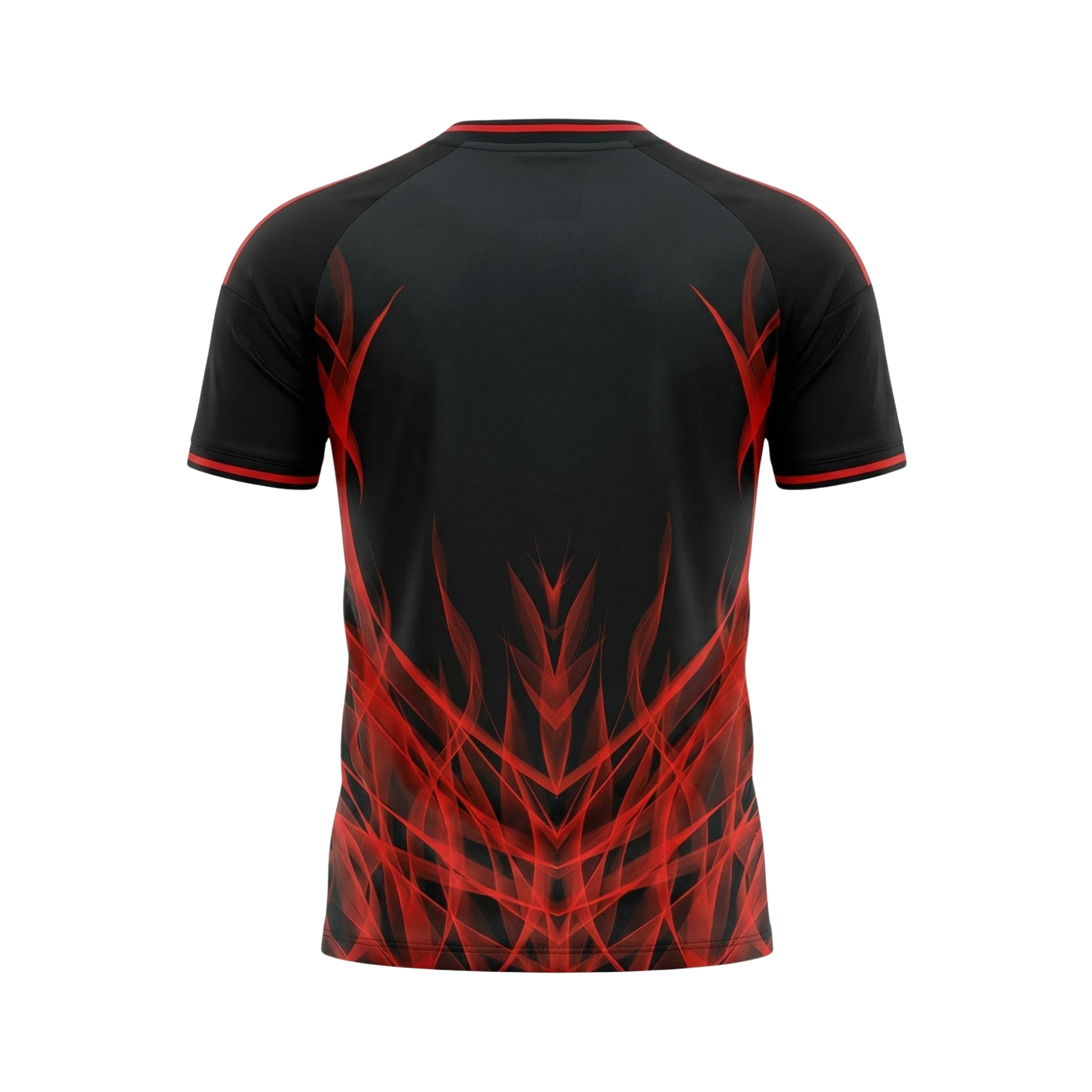 Benfica Édition Spéciale 25/26 - Détail