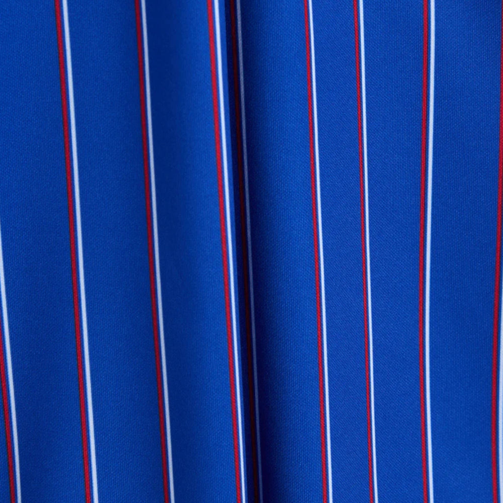Francia - Kit Infantil Edición Especial Jacquemus 26/27 - Copa del Mundo 2026