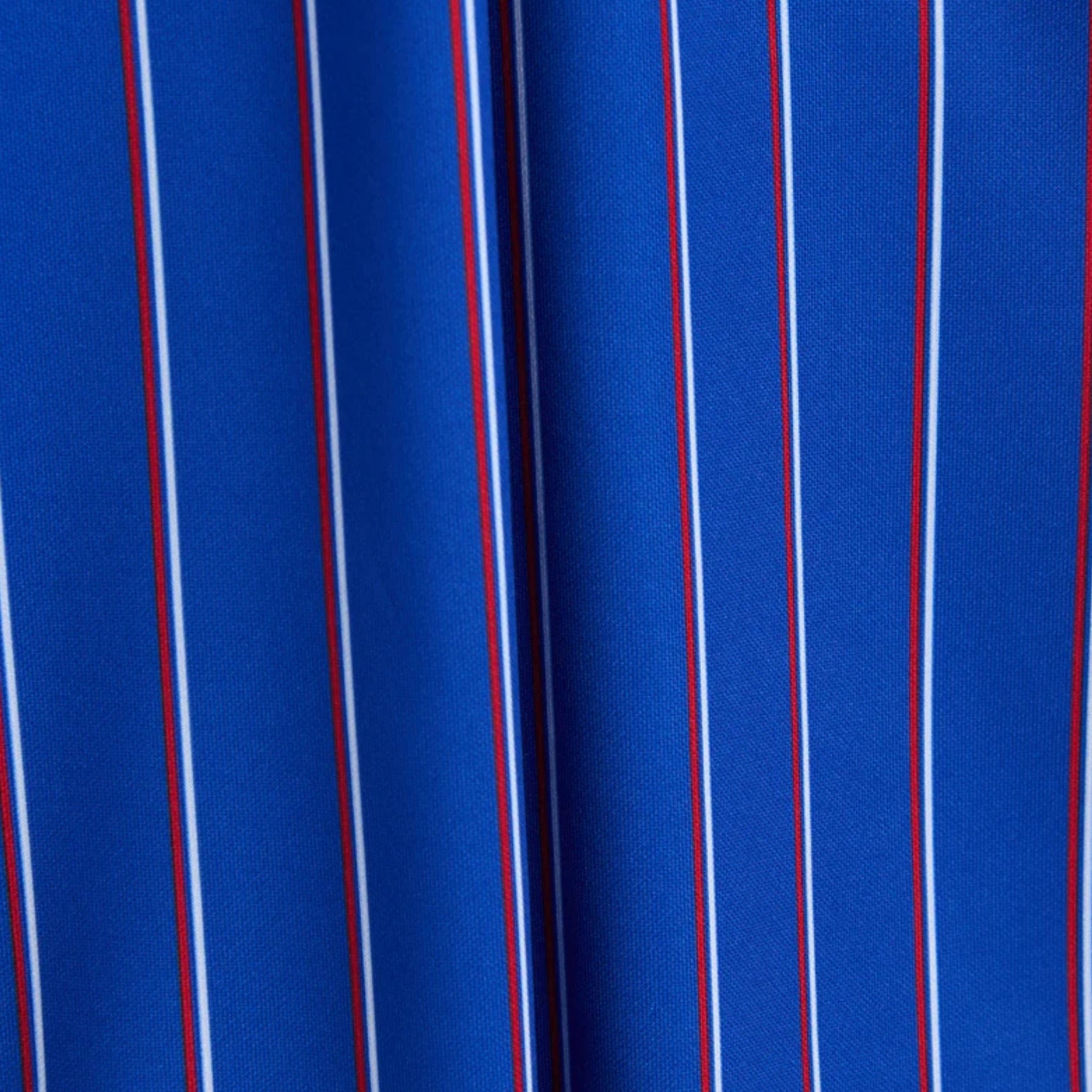 Francia - Kit Infantil Edición Especial Jacquemus 26/27 - Copa del Mundo 2026