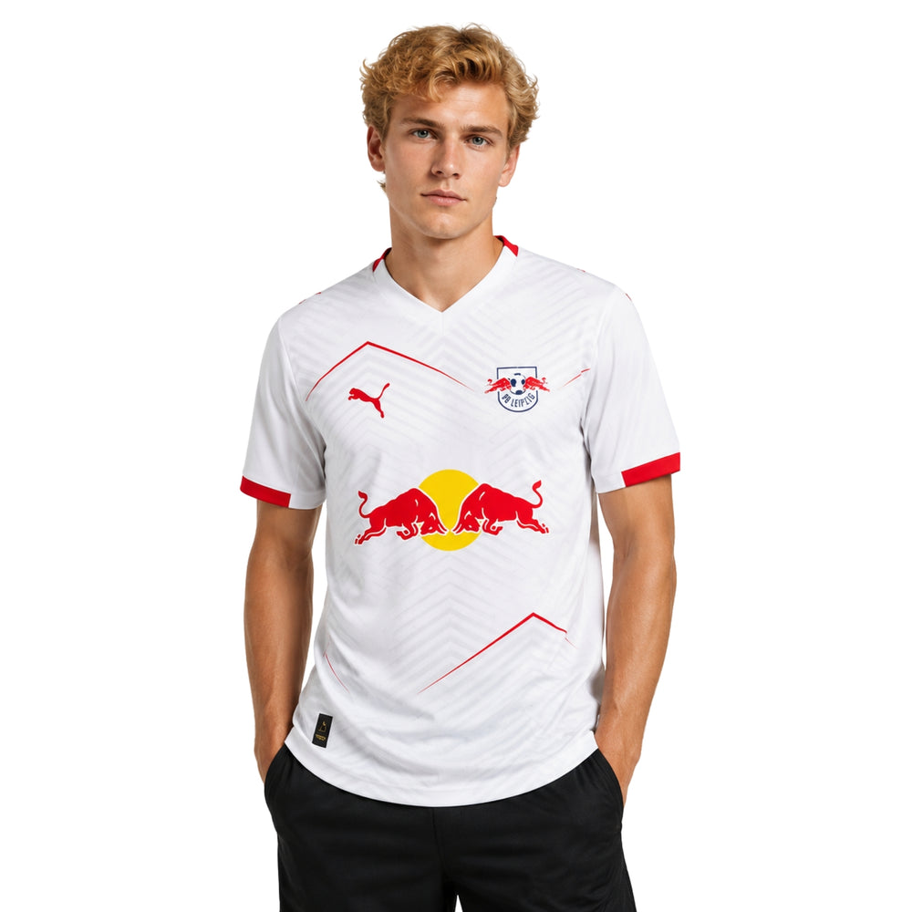 Leipzig Home 25/26
