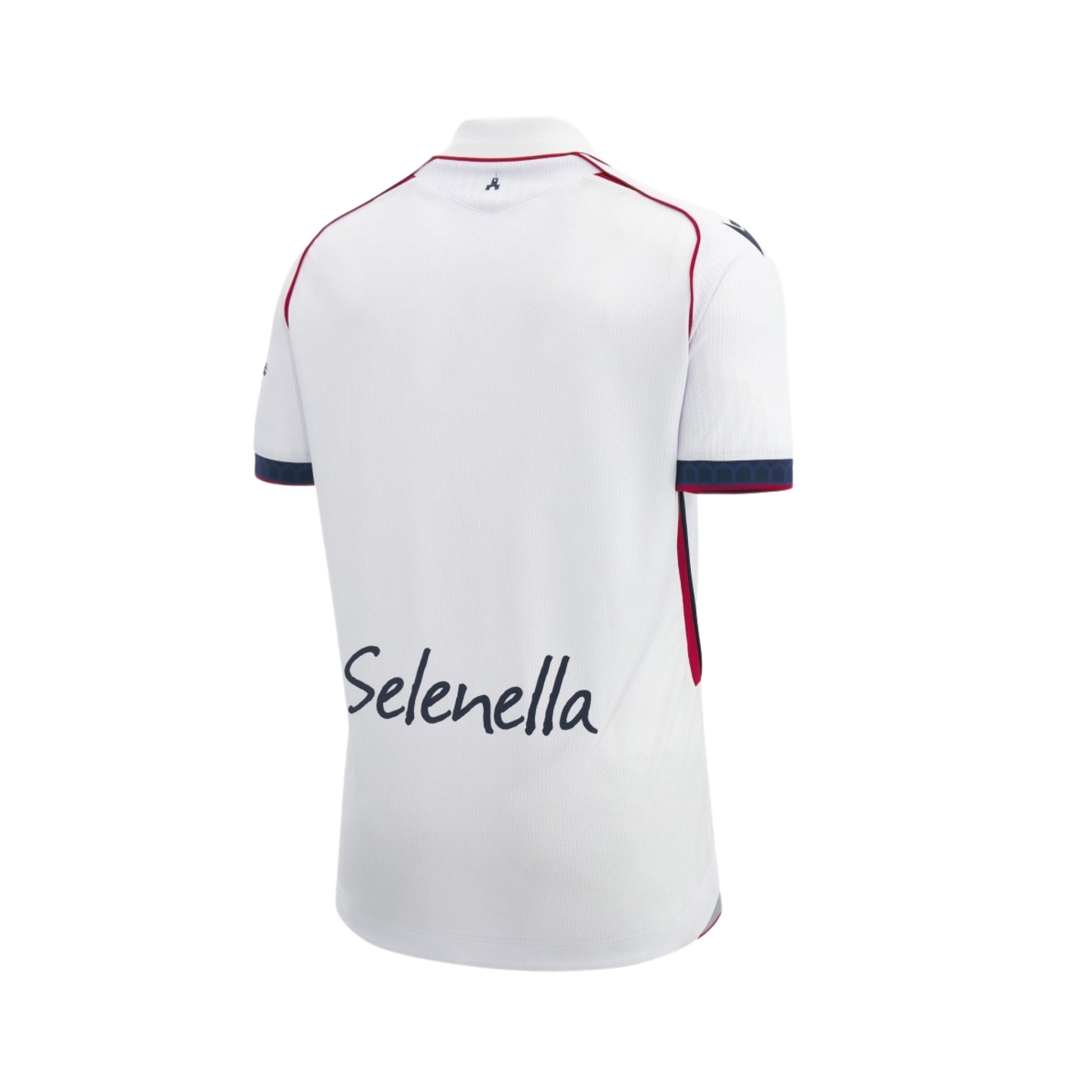 Bologna Extérieur 26/27